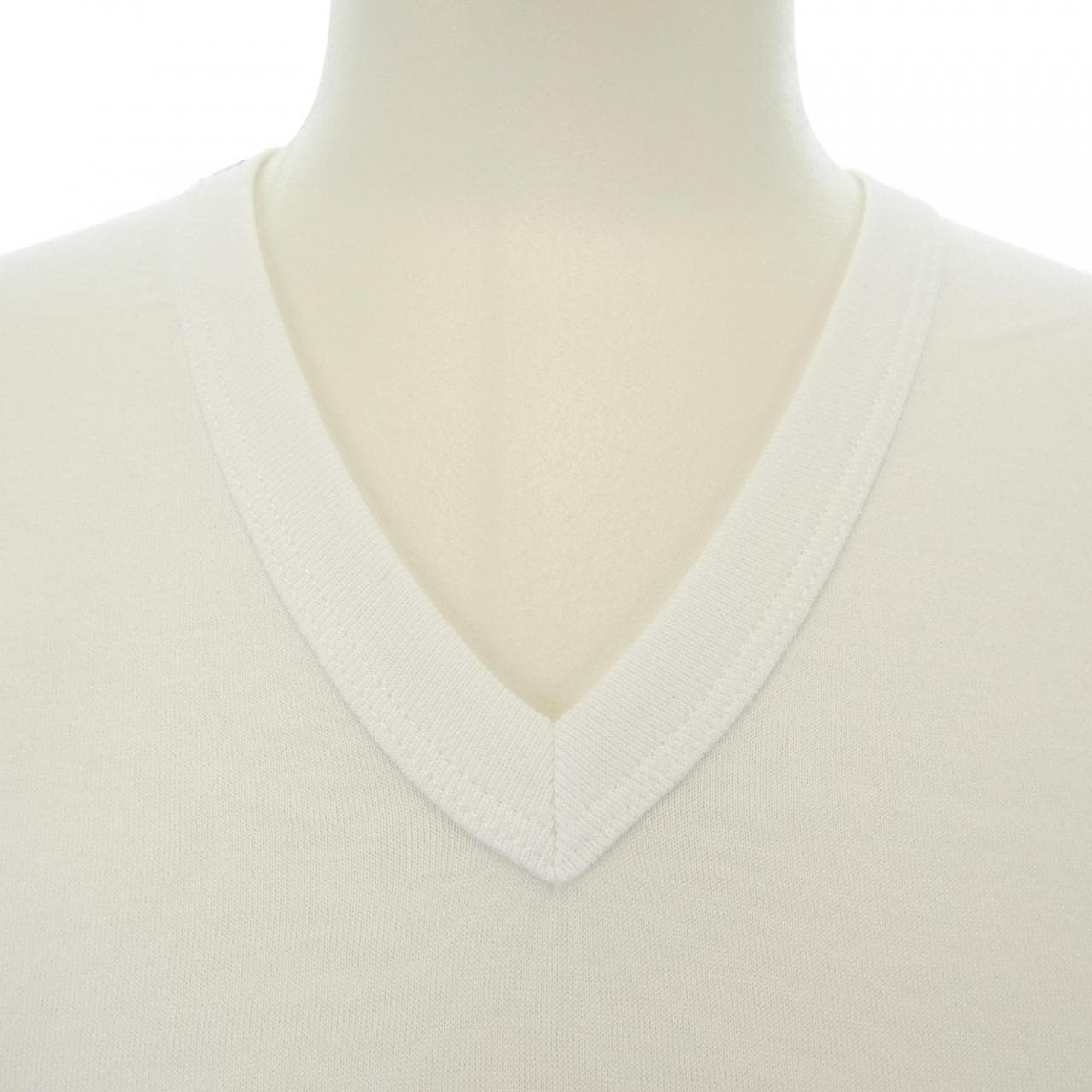 ドルチェアンドガッバーナ DOLCE&GABBANA G8KG0T/FU7EQ Tシャツ