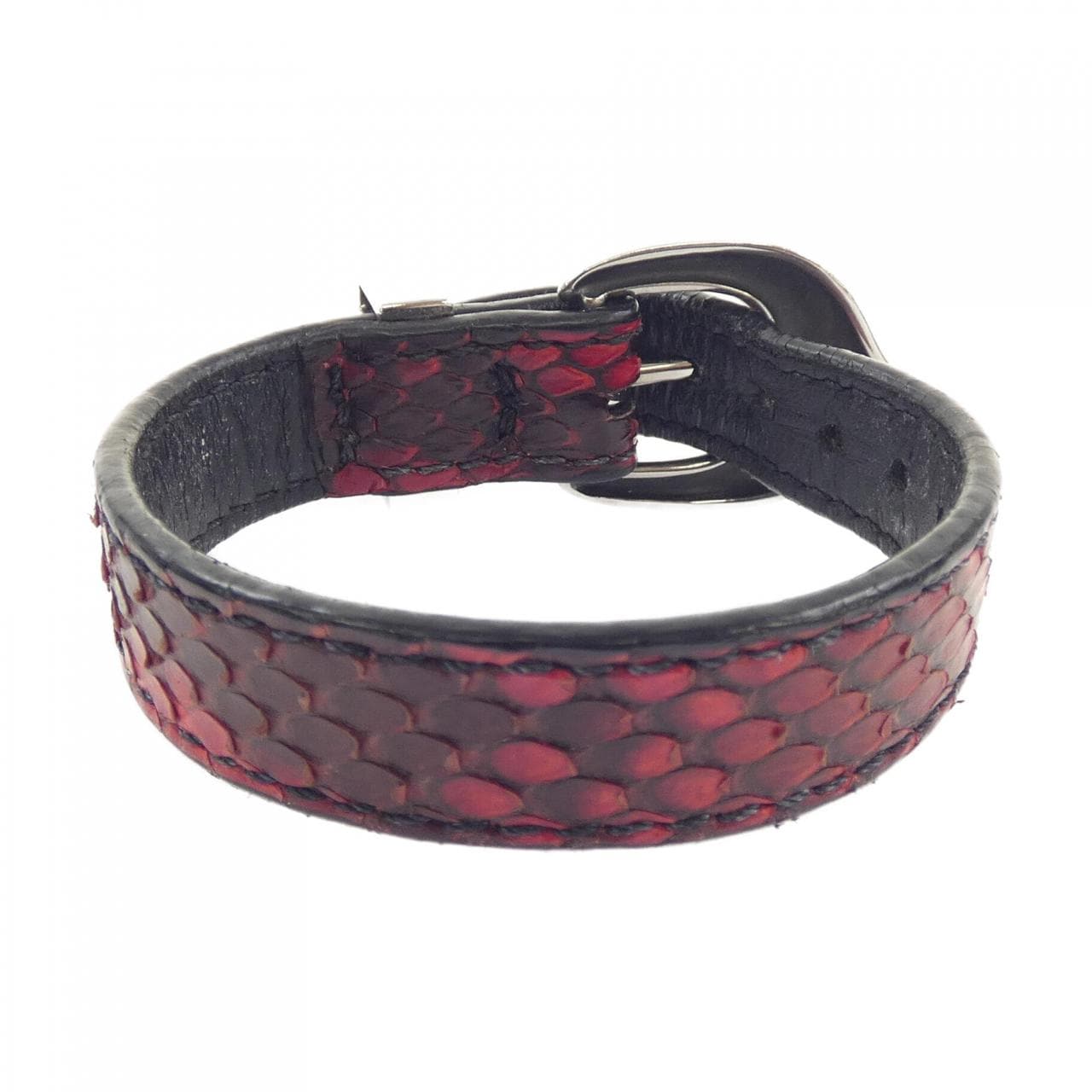 ARTEMIS CLASSIC BRACELET