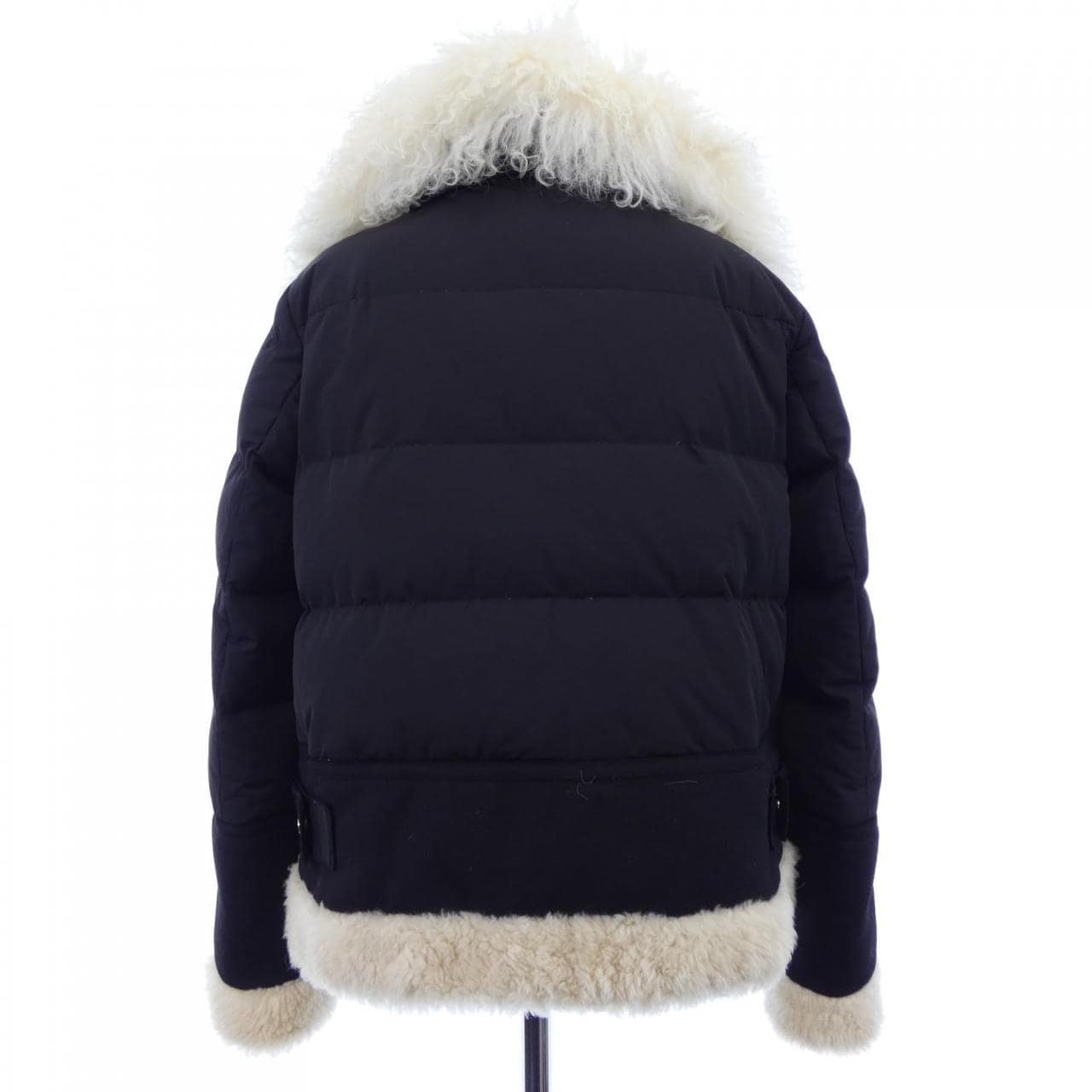 モンクレール MONCLER KIKILIA ダウンジャケット