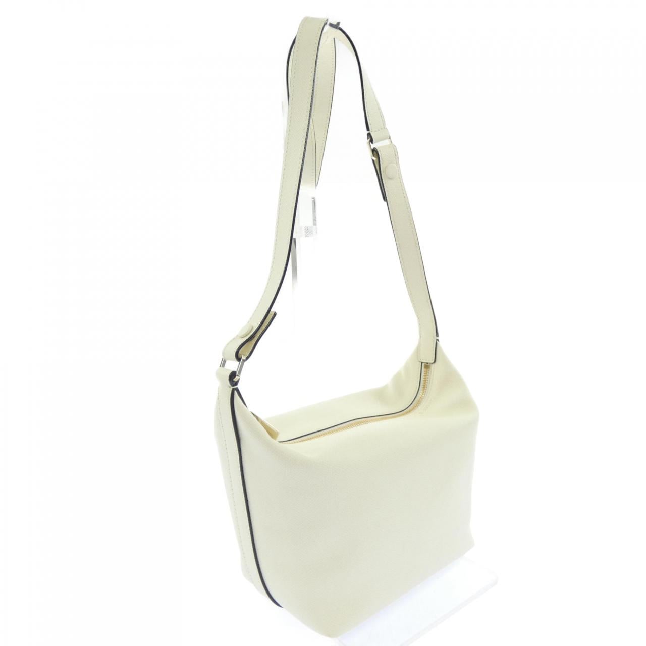 ヴァレクストラ VALEXTRA モチ SGMO0020010LOCPL99 BAG