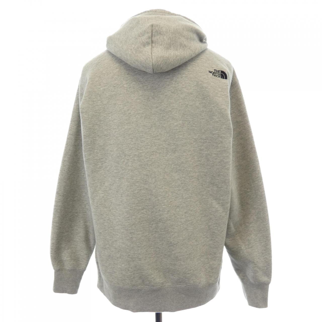 ザノースフェイス THE NORTH FACE NT61820A パーカー