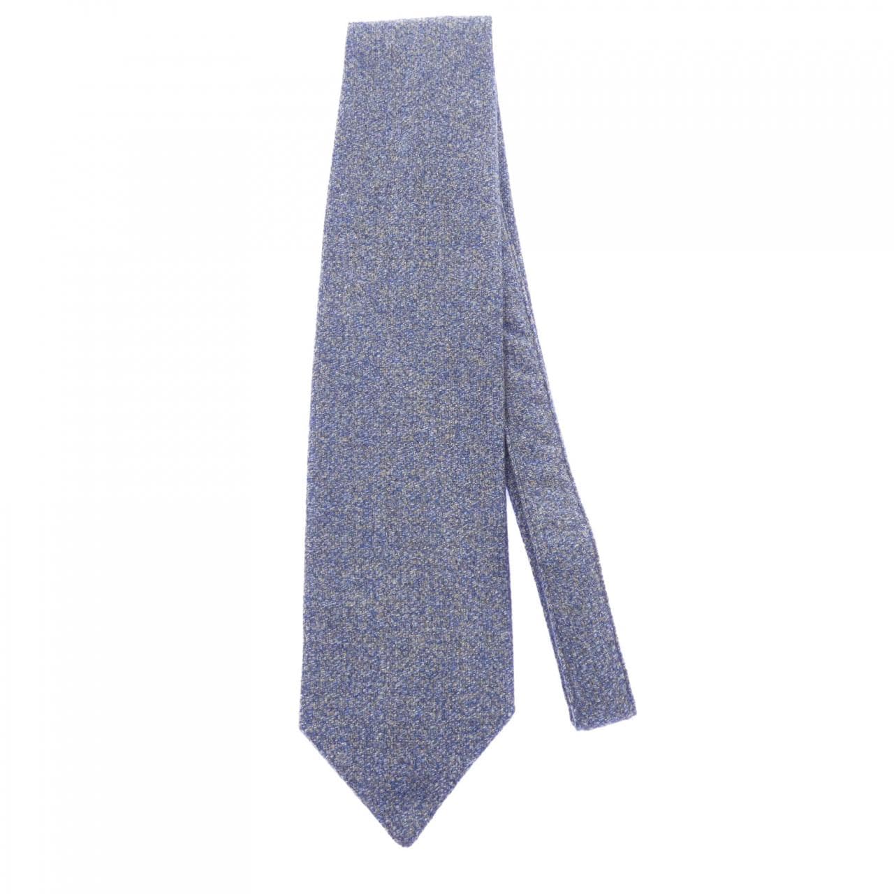 エルメネジルドゼニア Ermenegildo Zegna NECKTIE