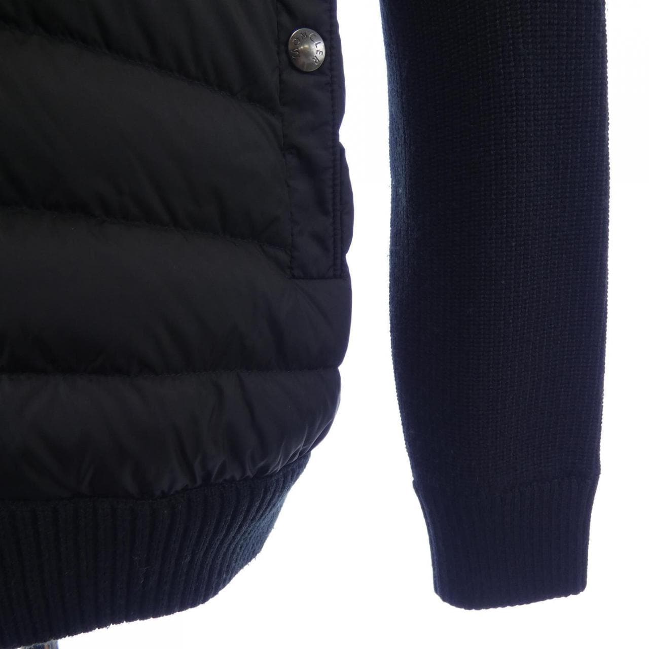 モンクレール MONCLER 20919B50800 ダウンジャケット