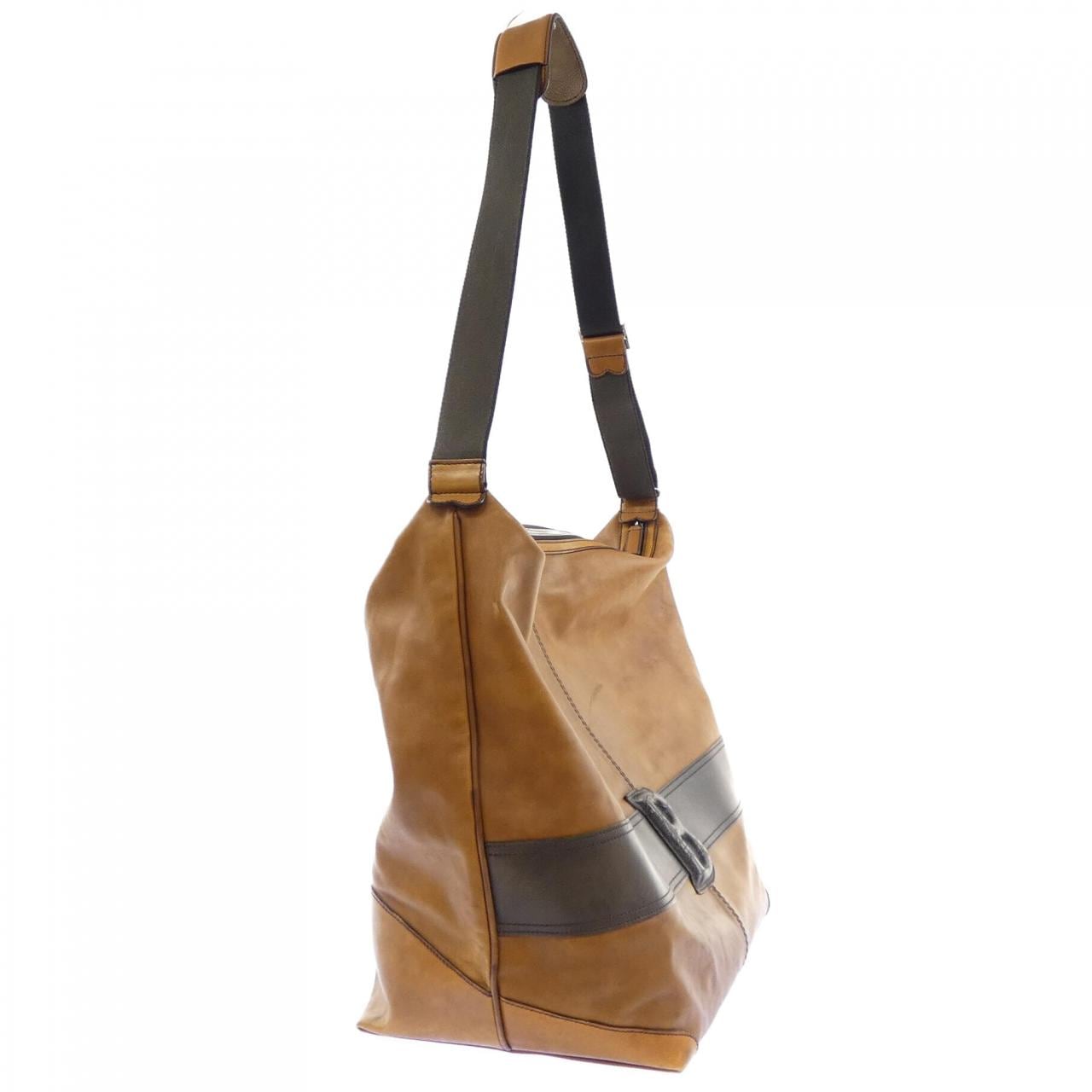 ベルルッティ Berluti オルガ期 BAG