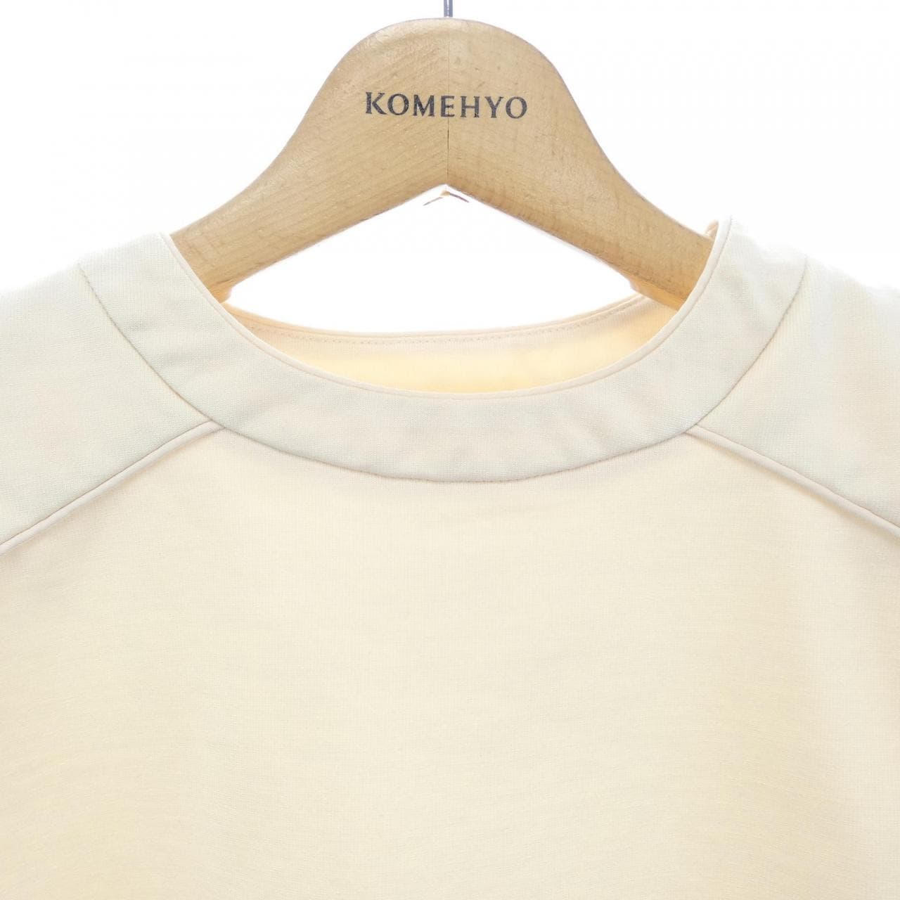 ジルサンダー JIL SANDER J61GC0030 J20254 トップス