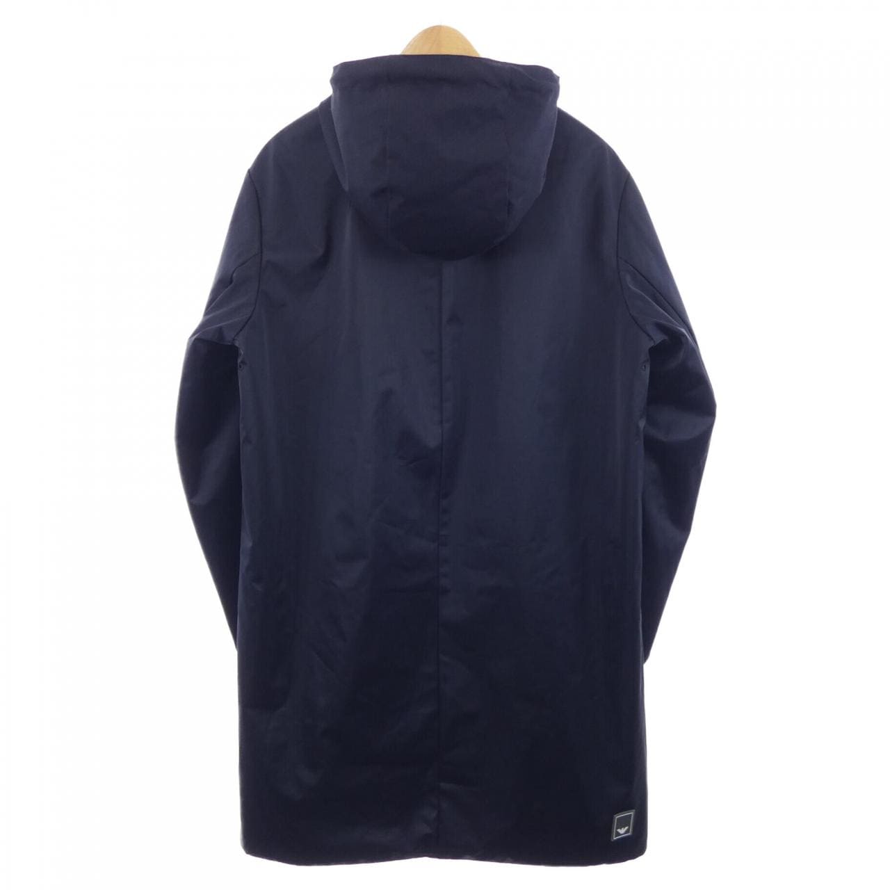 エンポリオアルマーニ EMPORIO ARMANI 6R1L97 コート