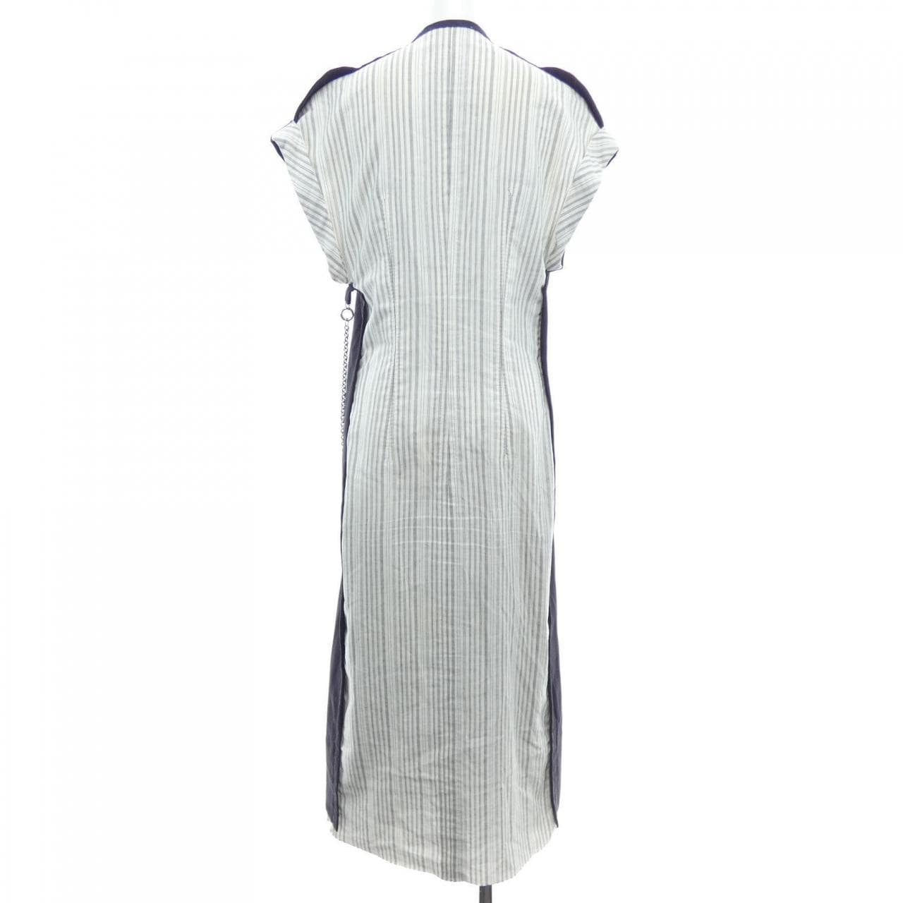 アクネストゥディオズ ACNE STUDIOS FN-WN-DRES000309 ワンピース