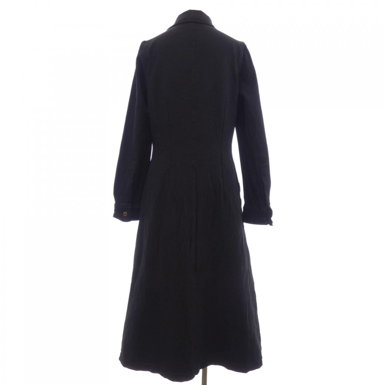 コムデギャルソン COMME des GARCONS RH-O012 コート