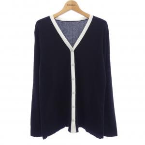 フォクシー FOXEY 44396 カーディガン