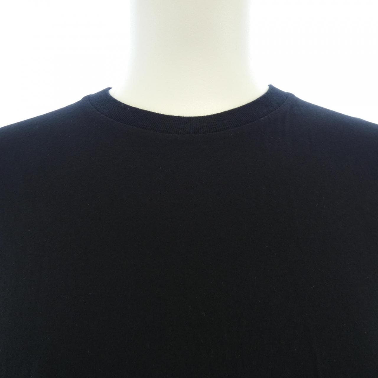 プラダ PRADA UJM492 S221 11CD Tシャツ