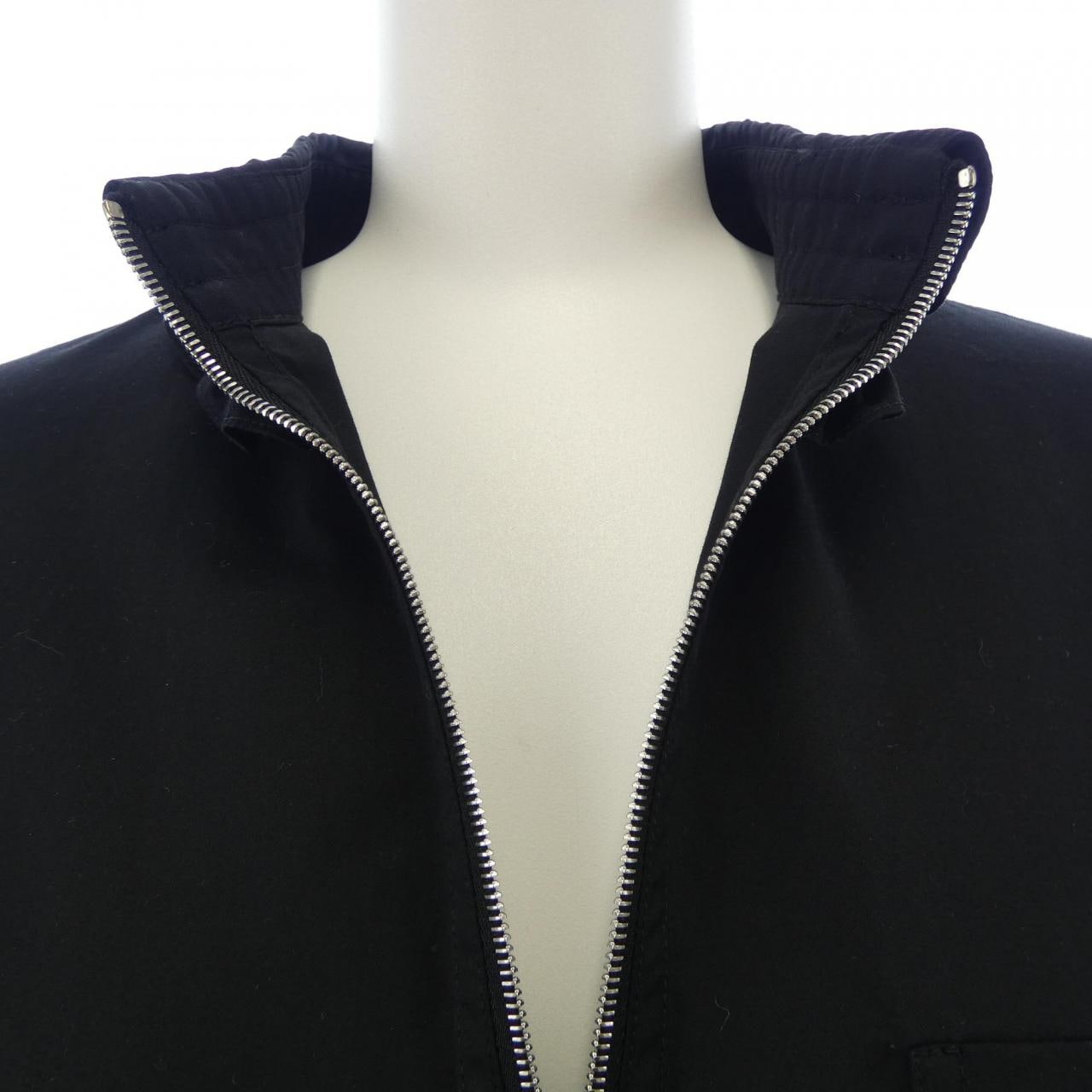 エルメス HERMES カルトゥッシュ　クルードセル 4H0638DV シャツ