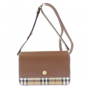 バーバリー BURBERRY BAG