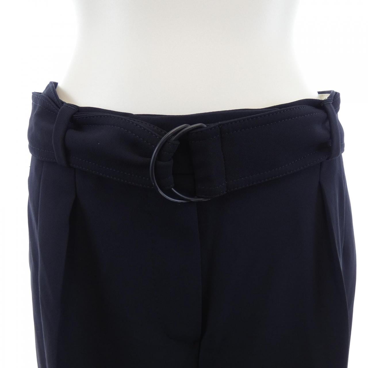 マックスマーラステュディオ Max Mara STUDIO 25161311816 パンツ