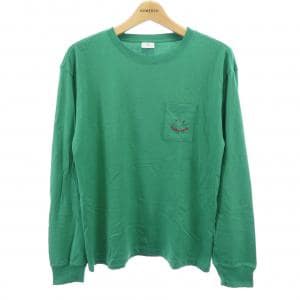 ポールスミス Paul Smith トップス