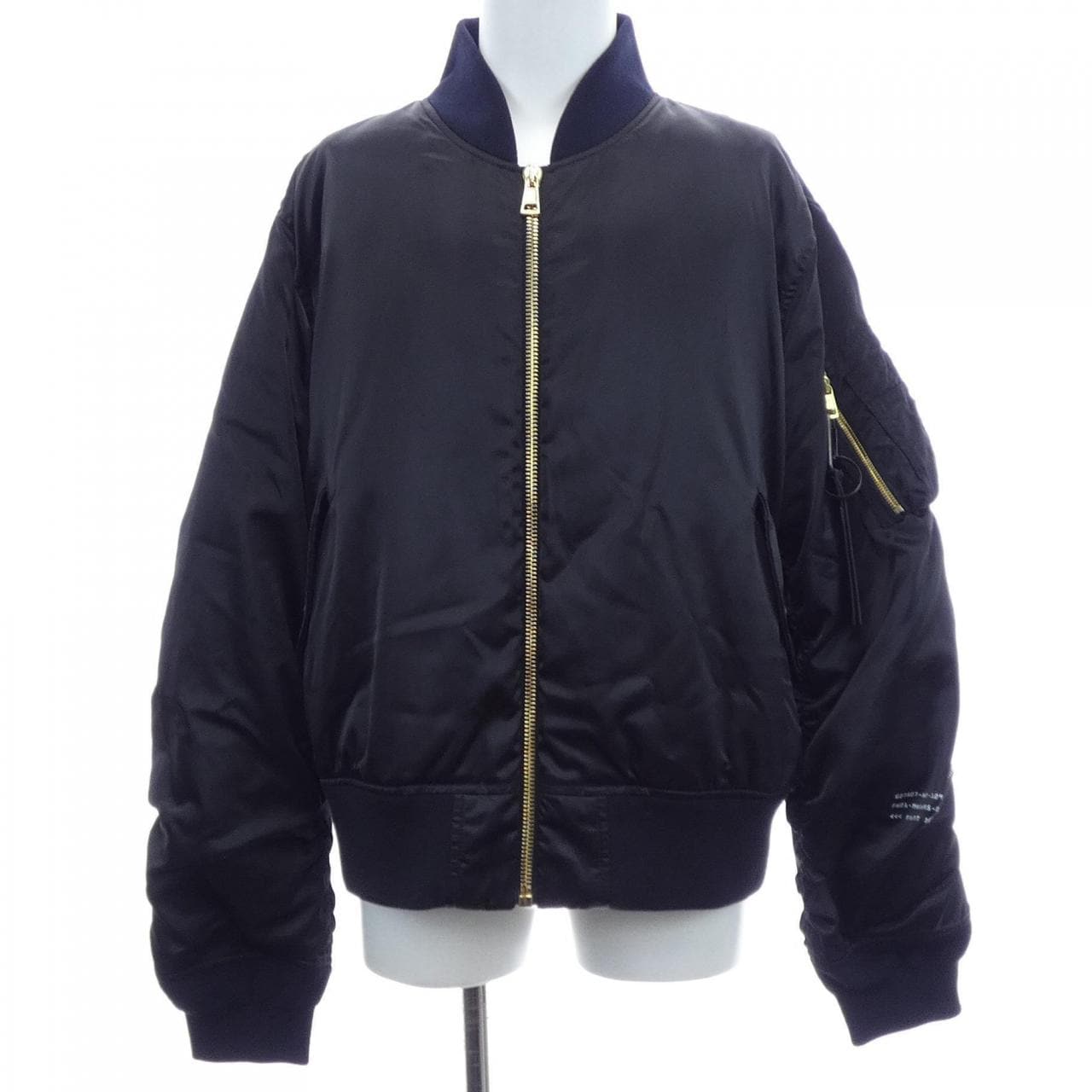 モンクレール ジーニアス MONCLER GENIUS FRAGMENT HIROSHI FUJIWARA RASSOS ダウンジャケット