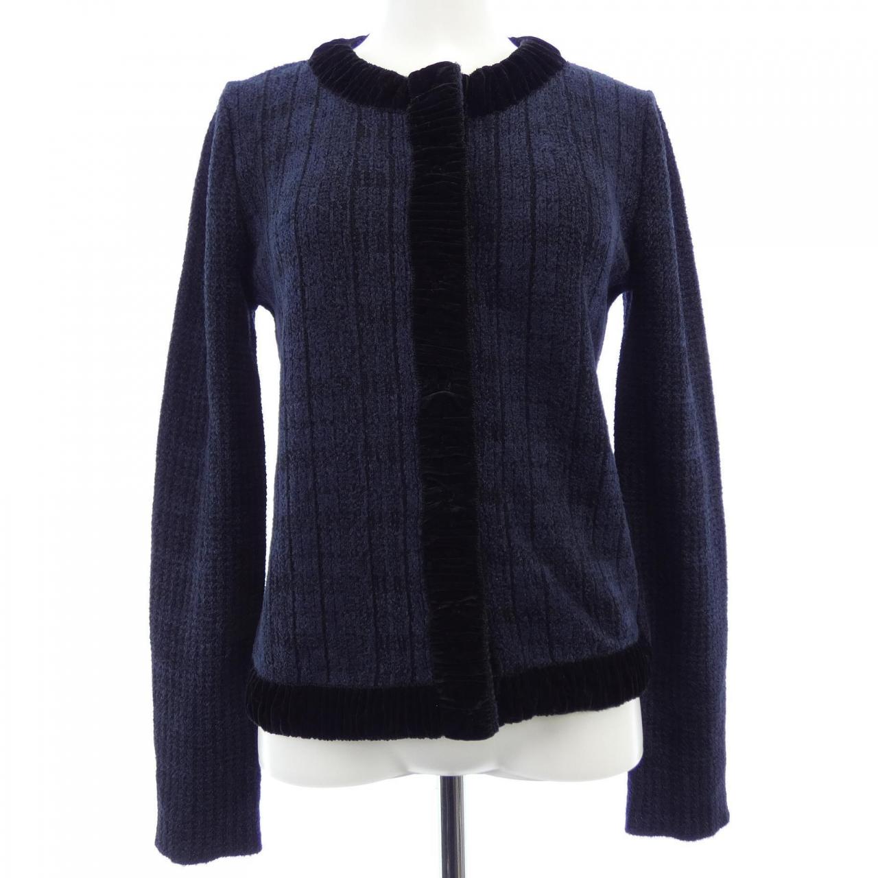 エンポリオアルマーニ EMPORIO ARMANI M2G14M M208M ノーカラージャケット