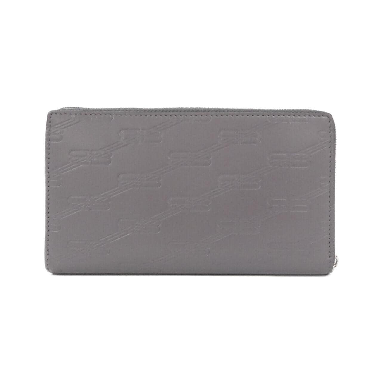 バレンシアガ 717787 210JS 財布