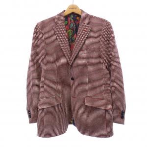 エトロ ETRO 1187Q ジャケット