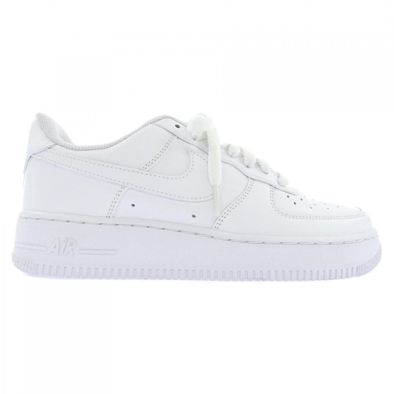 ナイキ NIKE DD8959-100 スニーカー