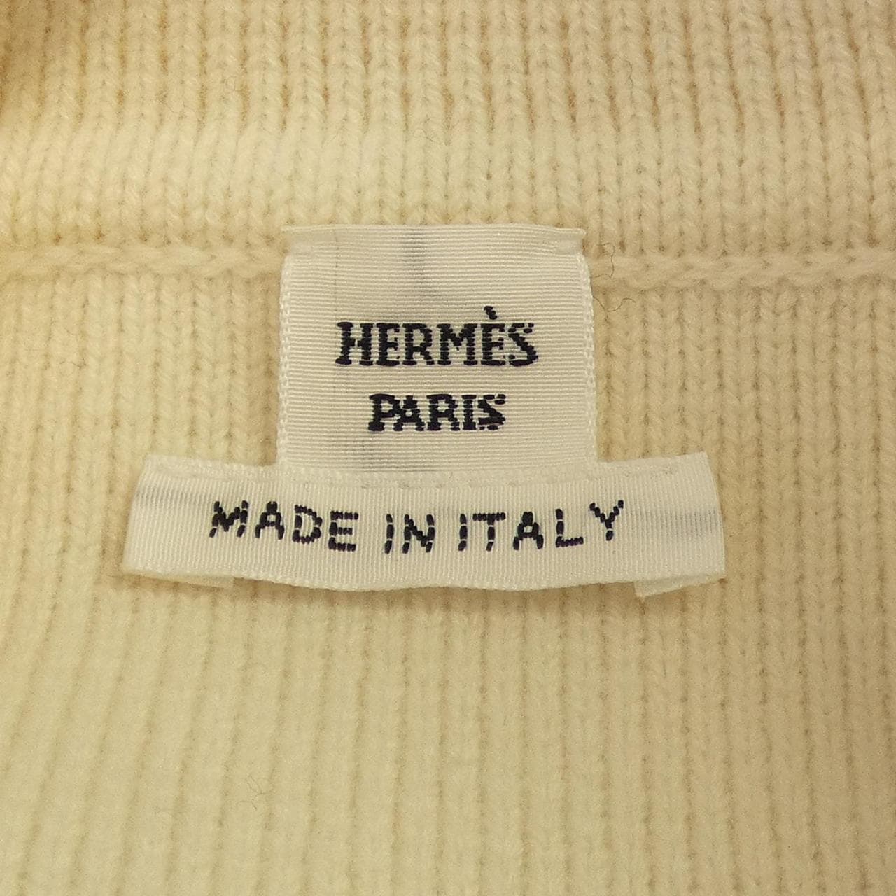 エルメス HERMES 6H2223D3 ジャケット