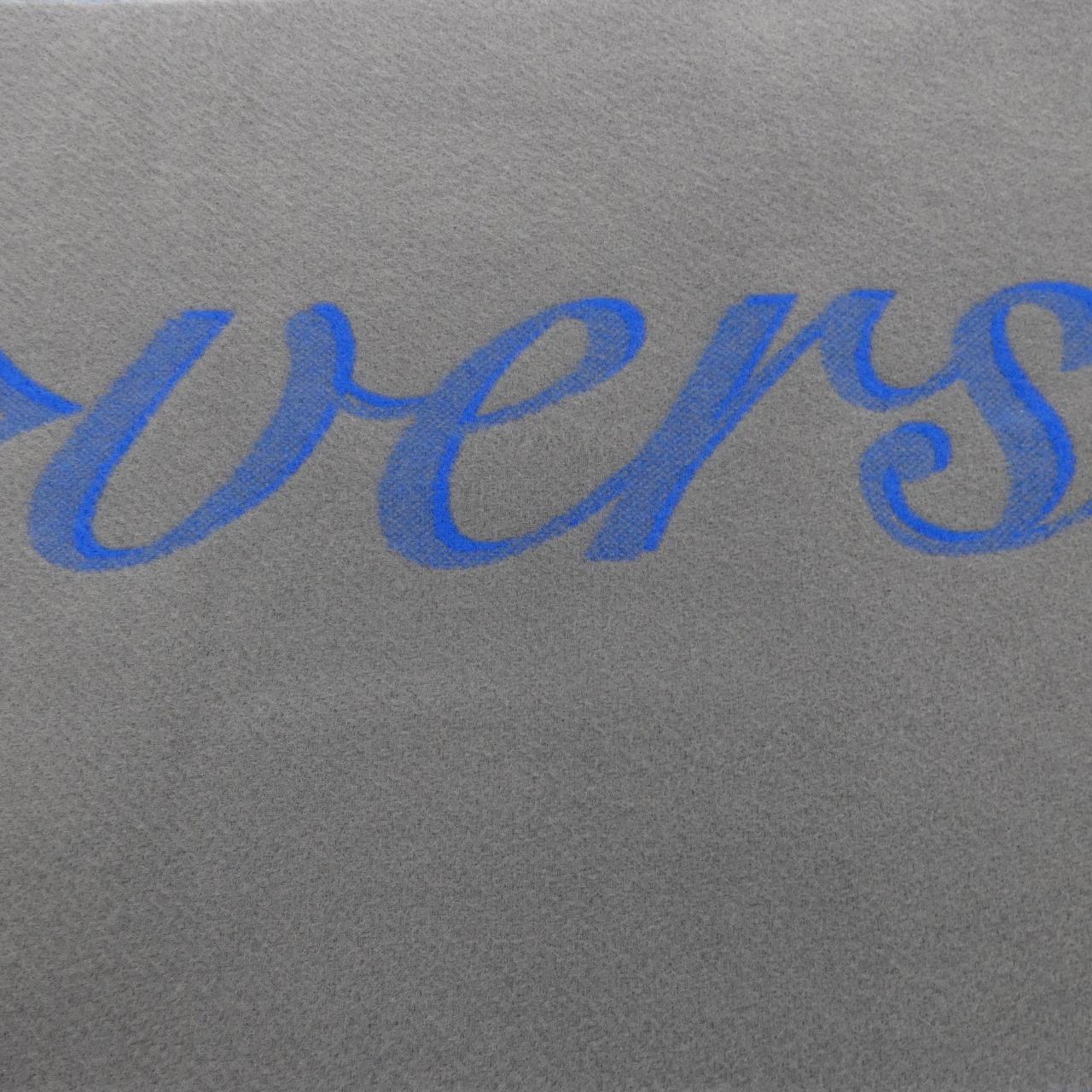 ルイヴィトン LOUIS VUITTON LVバーズ M92748 MUFFLER