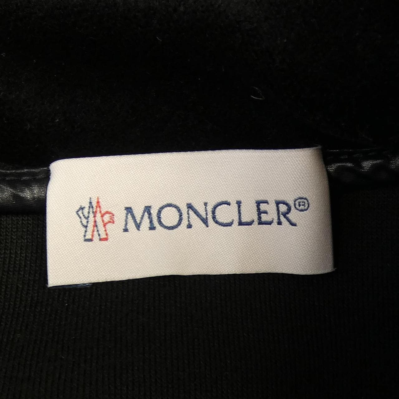 モンクレール MONCLER ABITO CORTO ワンピース