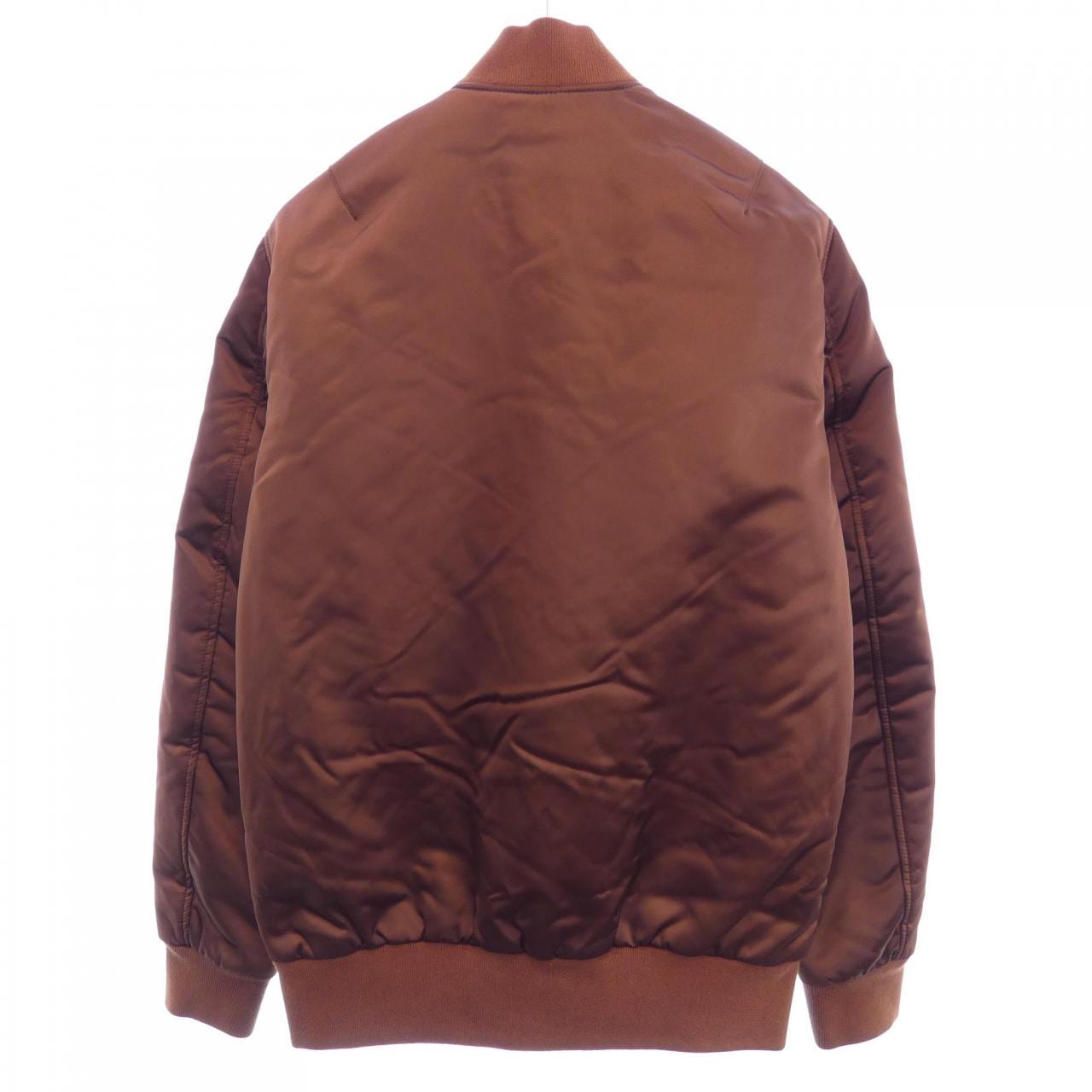 ACNE STUDIOS Blouson