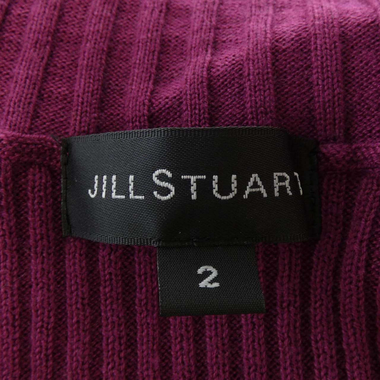 ジルスチュアート JILL STUART ワンピース