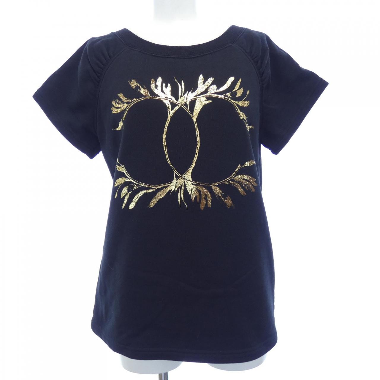 シャネル CHANEL Tシャツ