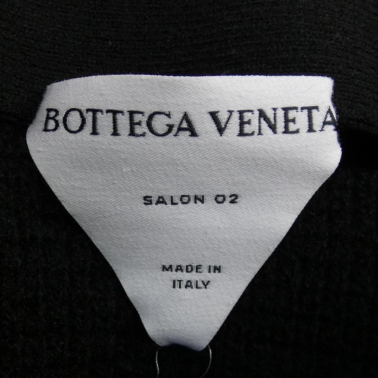 BOTTEGA VENETA半身裙