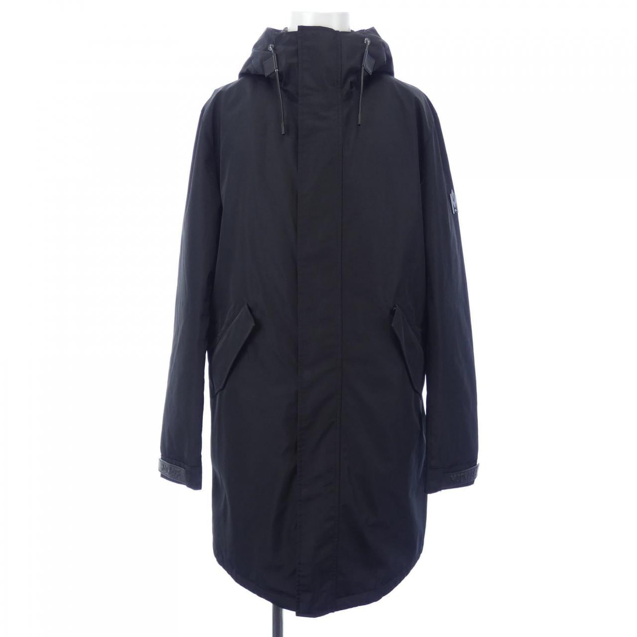 MACKAGE down coat