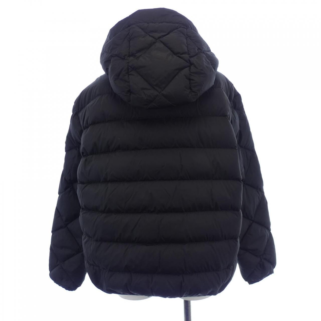 MONCLER MONCLER Down Jacket