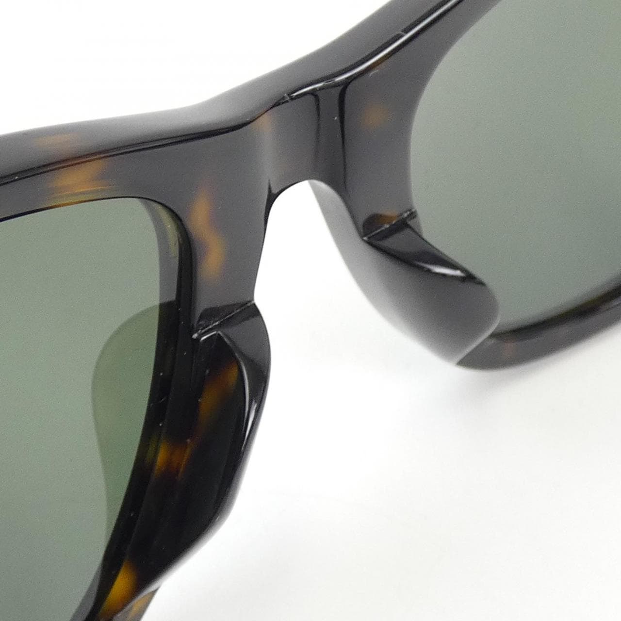 レイバン Ray Ban SUNGLASSES