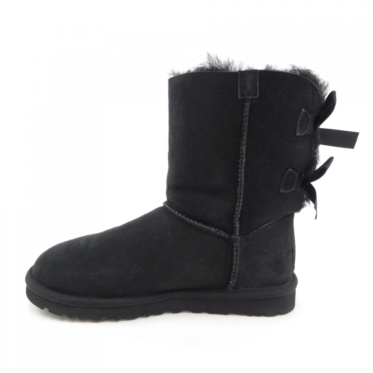 アグ UGG ブーツ