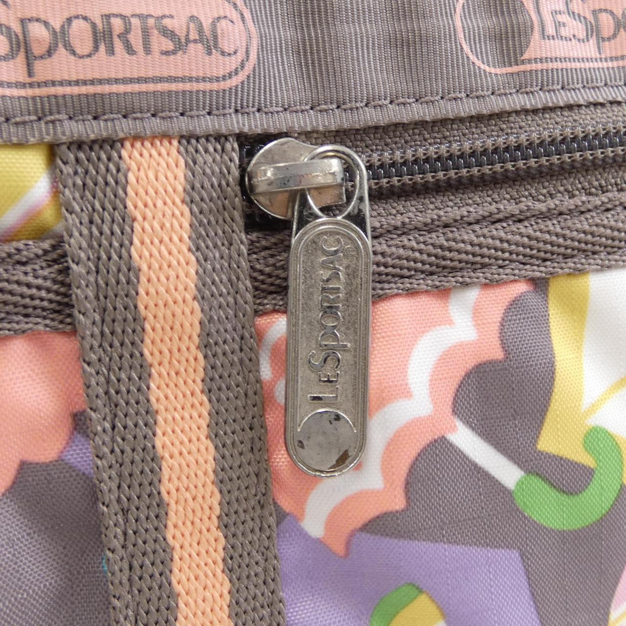 レスポートサック LESPORTSAC BAG