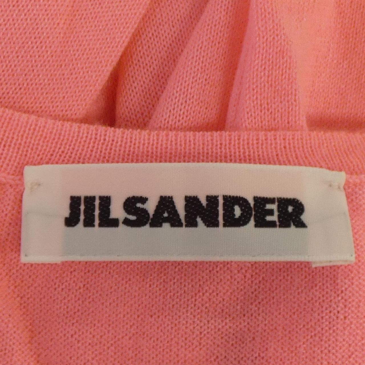 ジルサンダー JIL SANDER ニット