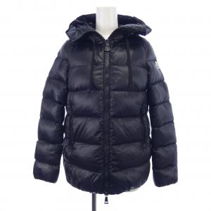 モンクレール MONCLER ダウンジャケット