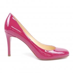 クリスチャンルブタン CHRISTIAN LOUBOUTIN パンプス