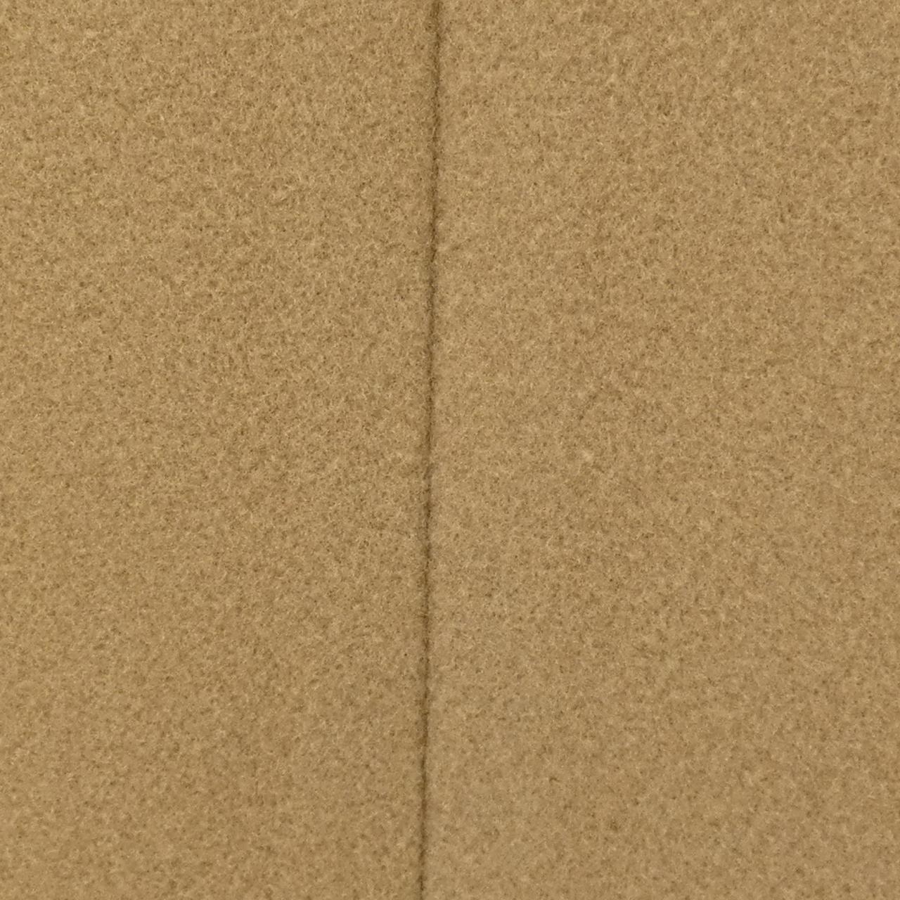 ネーム NAME コート