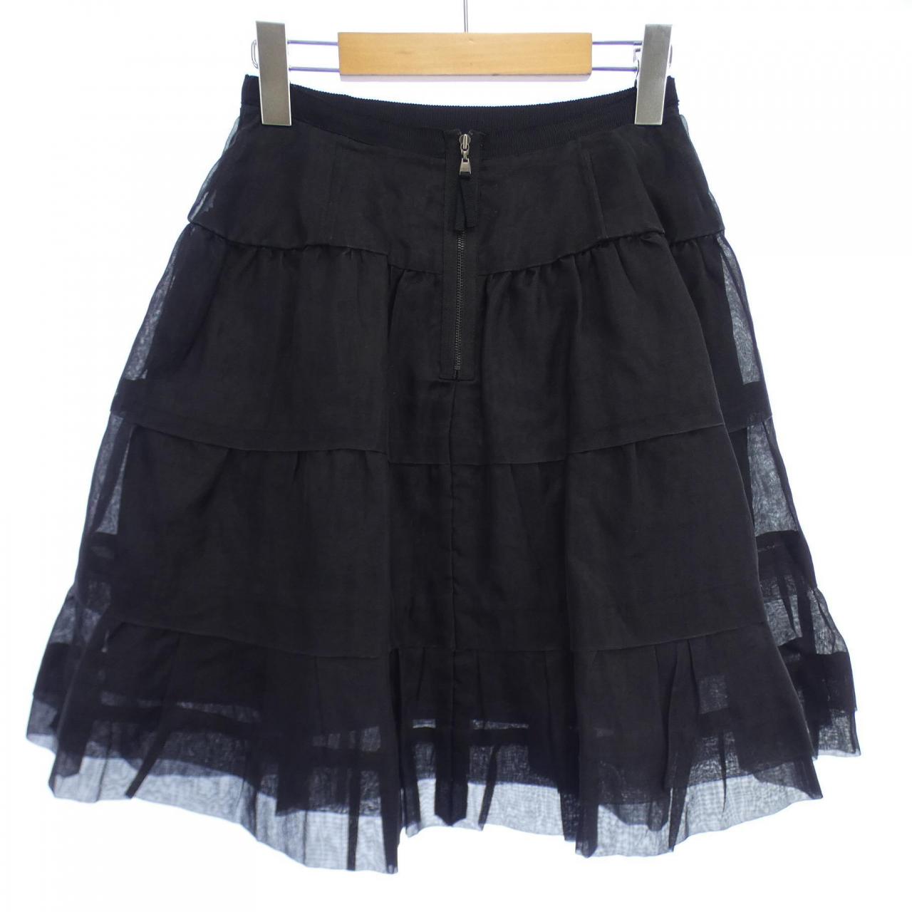 フォクシー FOXEY スカート