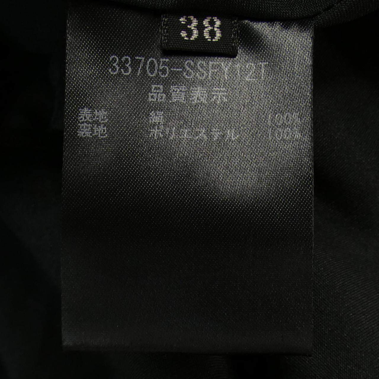 フォクシー FOXEY スカート