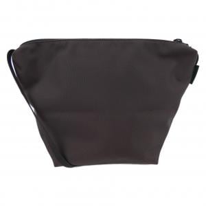 エルベシャプリエ HERVE CHAPELIER BAG