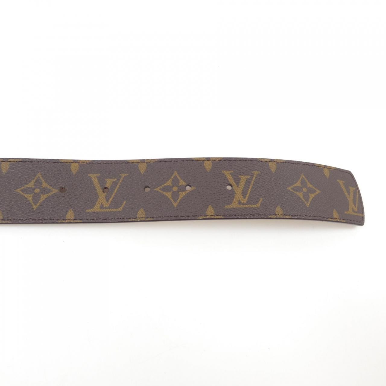 ルイヴィトン LOUIS VUITTON BELT