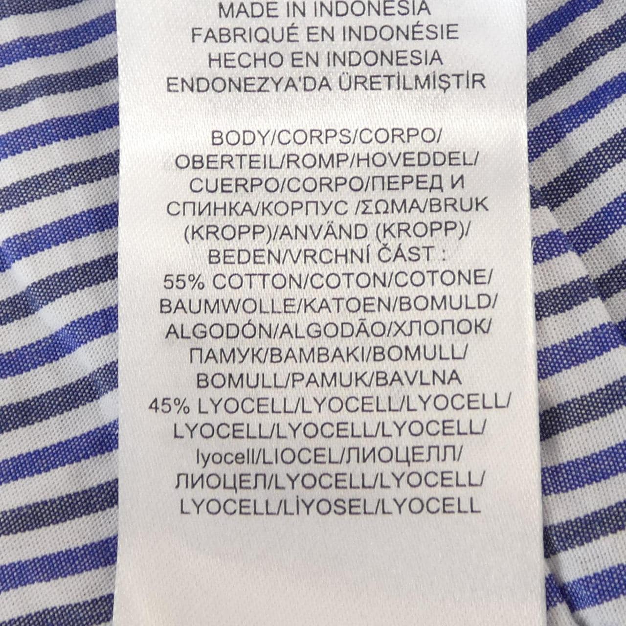 ローレンラルフローレン LAUREN RALPH LAUREN スカート