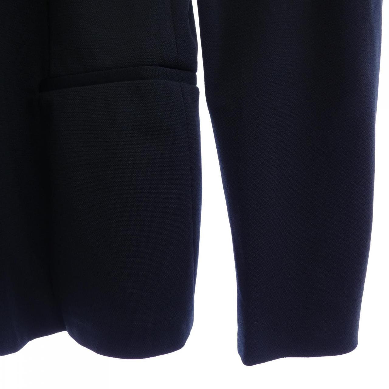 アルマーニコレツィオーニ ARMANI collezioni ジャケット