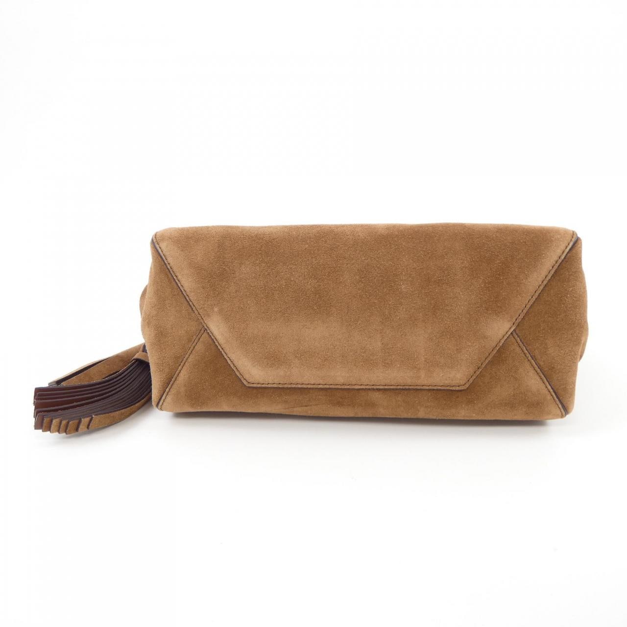マックスマーラ Max Mara BAG