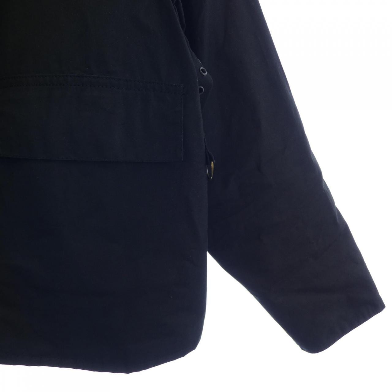 バブアー BARBOUR ジャケット