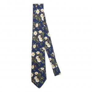 グッチ GUCCI NECKTIE