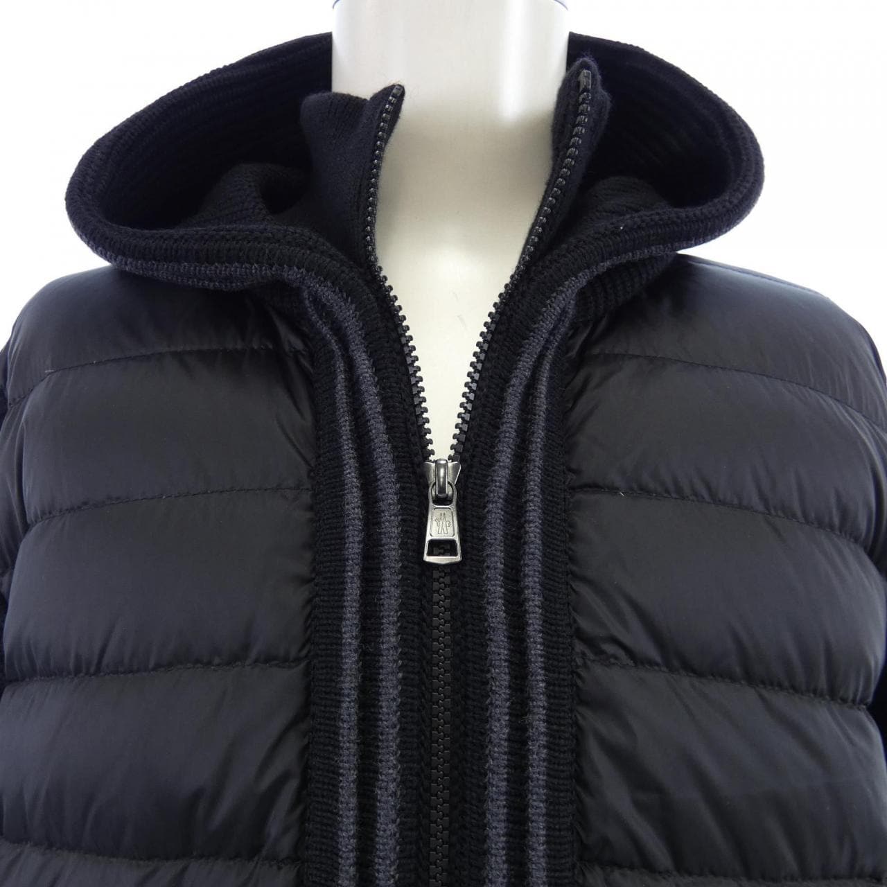 MONCLER MONCLER 20919413700羽絨服