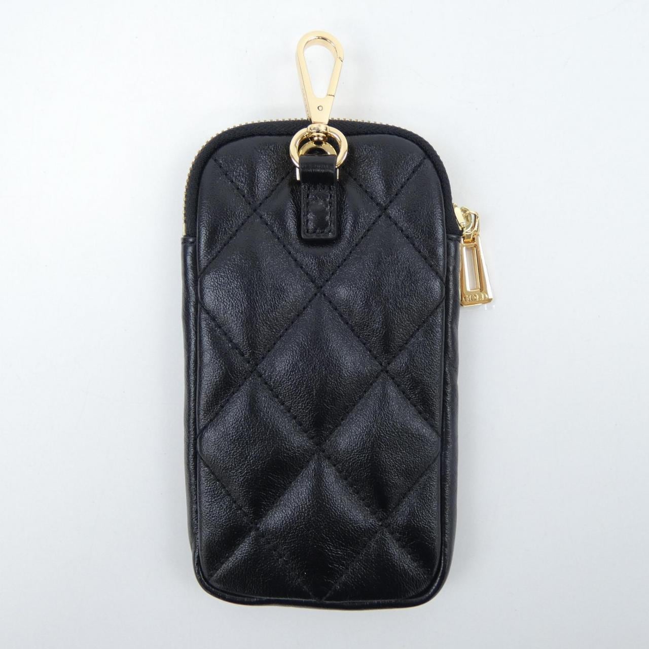 ココセリュクスゴールド COCOCELUX GOLD BAG